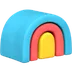 Clay logo