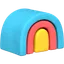 Clay logo