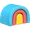 Clay logo