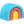 Clay logo