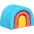Clay logo