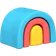 Clay logo