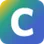 Clearscope logo
