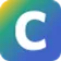 Clearscope logo