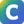 Clearscope logo