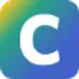 Clearscope logo