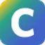 Clearscope logo