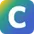 Clearscope logo