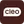 Cleo logo