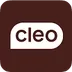 Cleo logo