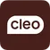 Cleo logo