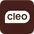 Cleo logo