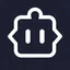 Cline logo