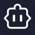 Cline logo