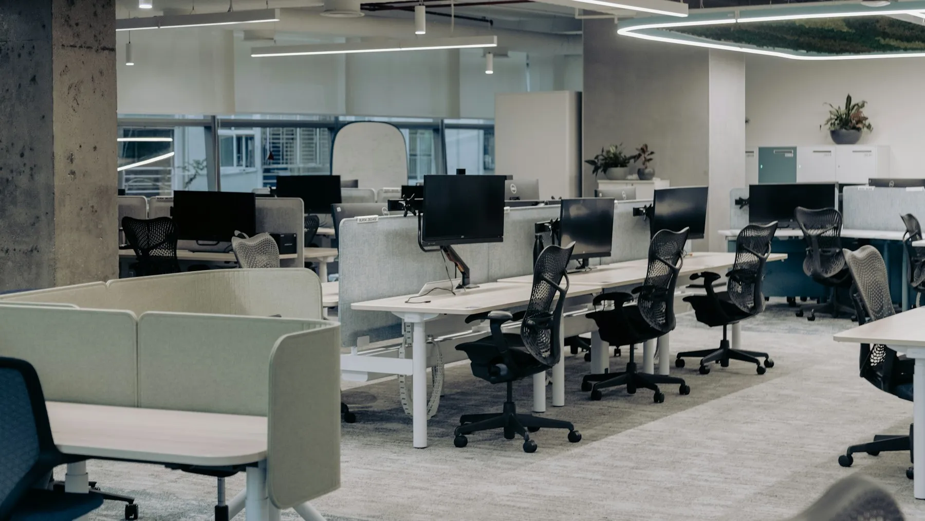 Cloudflare Cuts 20% of Workforce (1,100 Jobs): First Major Company to Blame 'Agentic AI' — Tech Arcade