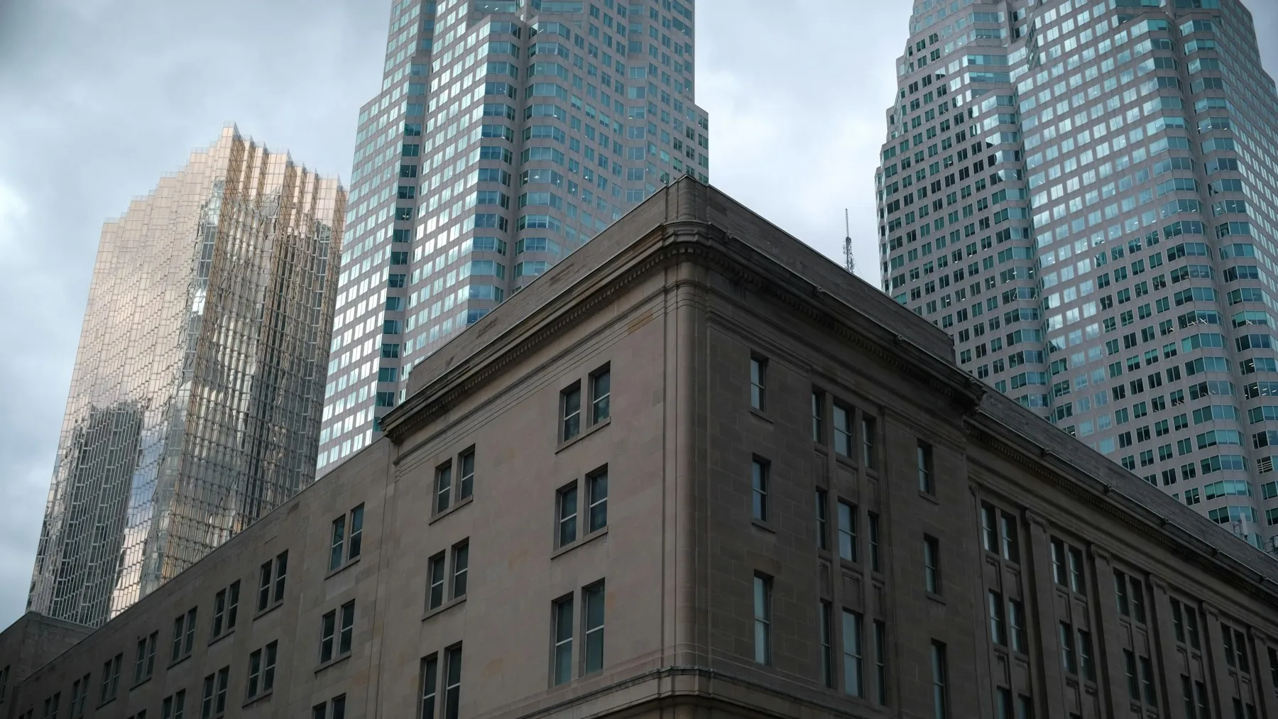Cohere Just Opened a C$7 Billion Round — and Canada's Government Is Buying In — Tech Arcade