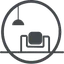 Collov AI logo