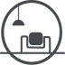 Collov AI logo