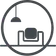 Collov AI logo
