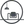 Collov AI logo