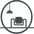 Collov AI logo