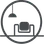 Collov AI logo
