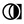 Colossyan logo