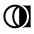 Colossyan logo