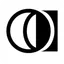 Colossyan logo