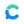 Consensus logo