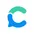 Consensus logo