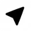Copilot Money logo