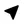 Copilot Money logo