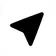 Copilot Money logo