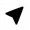 Copilot Money logo