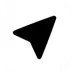 Copilot Money logo