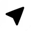 Copilot Money logo