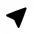 Copilot Money logo