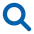 Microsoft Copilot Search logo