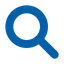 Microsoft Copilot Search logo
