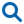 Microsoft Copilot Search logo