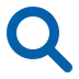 Microsoft Copilot Search logo