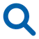 Microsoft Copilot Search logo