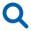 Microsoft Copilot Search logo