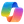 Microsoft Copilot shopping logo