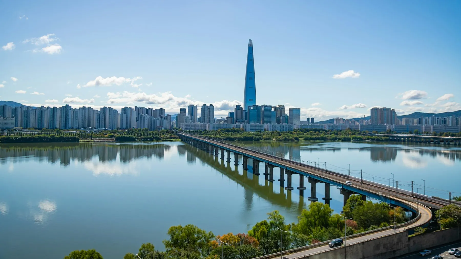 Coupang's Data Breach Just Killed South Korea's Startup Dreams — Tech Arcade