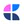 Craft logo
