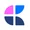 Craft logo