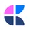 Craft logo