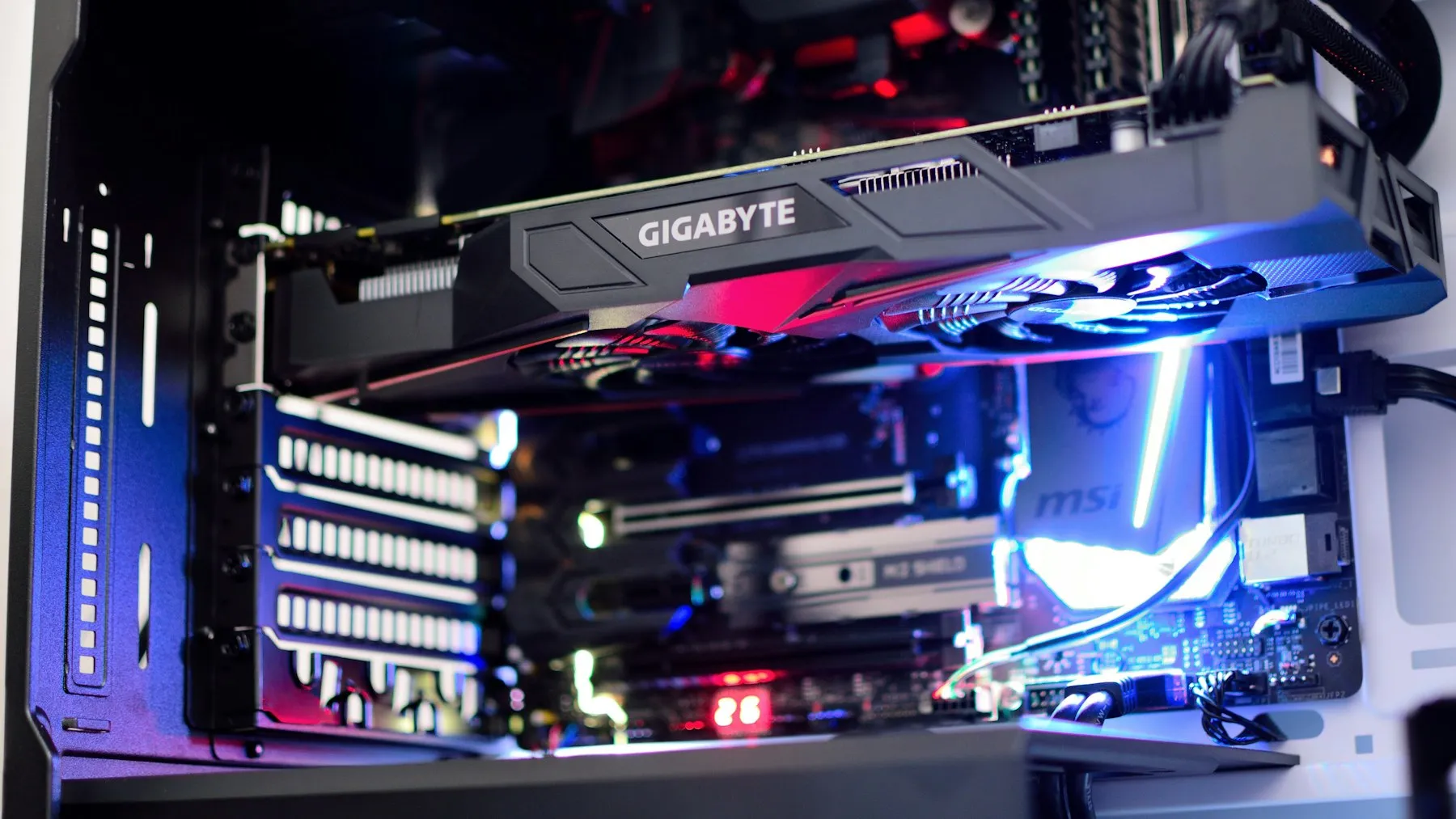 Crusoe Tripled to $30.9 Billion in Ten Months by Selling Electrons, Not Just GPUs — Tech Arcade